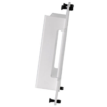 Pass And Seymour 5 Inch Mounting Plate (AC1050)