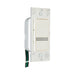 Pass And Seymour 500W Home Locator Switch Ivory (TM8LOCATORI)