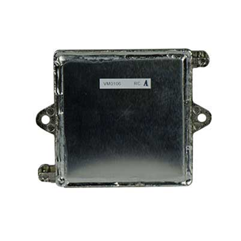 Pass And Seymour 6 Way 1Ghz Splitter (VM0106)