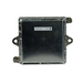 Pass And Seymour 6 Way 1Ghz Splitter (VM0106)