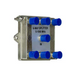 Pass And Seymour 6 Way 1Ghz Splitter (VM0106)