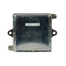 Pass And Seymour 6 Way 2Ghz Splitter (VM0206)