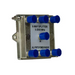 Pass And Seymour 6 Way 2Ghz Splitter (VM0206)