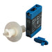 Pass And Seymour 60A Auxiliary Contact Kit Use With Psds60 (AXD60)