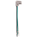 Pass And Seymour 6 Inch Stranded PlugTail Connector NA (PTRA6STRNA)