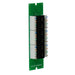 Pass And Seymour 8 Inch Multi-Dwelling Units (MDU) Enclosure Kit 6X4 And CAT5e Data (EN0803)