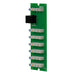 Pass And Seymour 8 Inch Multi-Dwelling Units (MDU) Enclosure Kit 6X4 And CAT5e Data (EN0803)