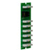 Pass And Seymour 8 Inch Multi-Dwelling Units (MDU) Enclosure Kit 6X4 And CAT5e Data (EN0803)