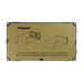 Pass And Seymour 8 Inch Multi-Dwelling Units (MDU) Enclosure Kit 6X4 And CAT5e Data (EN0803)