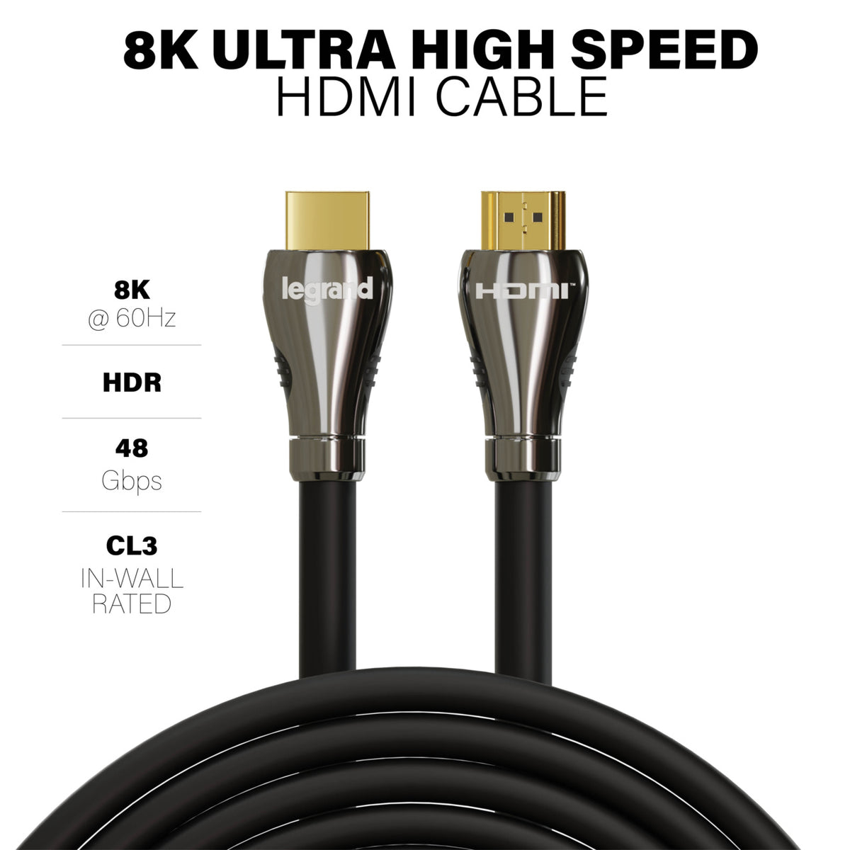 CABLE HDMI A HDMI 1 8 MTS V1.4 3D CCU