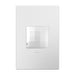 Pass and Seymour Adorne Netatmo Gateway White  (WNAH1W1)