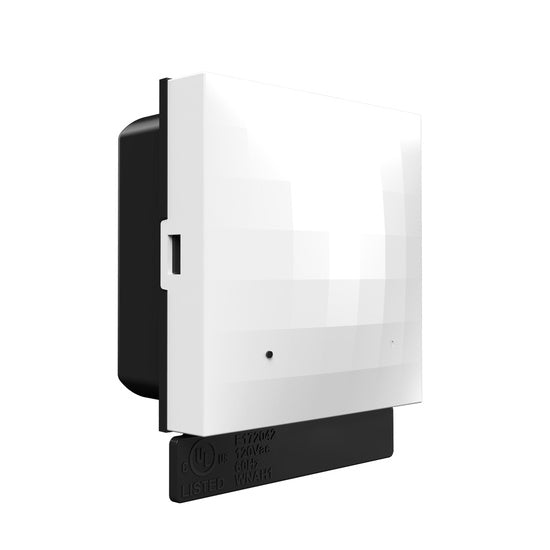 Pass and Seymour Adorne Netatmo Gateway White  (WNAH1W1)