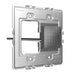 Pass and Seymour Adorne Netatmo Surface Mount Gateway White  (WNAH2W1)