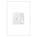 Pass and Seymour Adorne Netatmo Tru-Universal Dimmer White  (WNAL50W1)