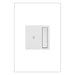 Pass and Seymour Adorne Netatmo Wireless Dimmer White  (WNAL63W1)