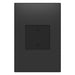 Pass and Seymour Adorne Netatmo Wireless Home/Away Switch Graphite  (WNAL33G1)