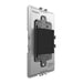 Pass and Seymour Adorne Netatmo Wireless Smart Scene Switch Graphite  (WNACB40G1)