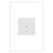 Pass and Seymour Adorne Netatmo Wireless Switch White  (WNAL23W1)