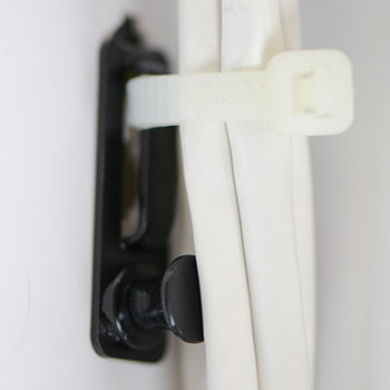 Pass And Seymour Cable Management Clip (AC103520)