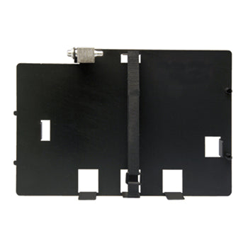 Pass And Seymour Cable Modem Mounting Plate (36425401)
