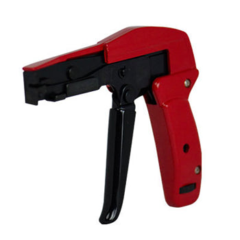 Pass And Seymour Cable Tie Tool (AC4006)