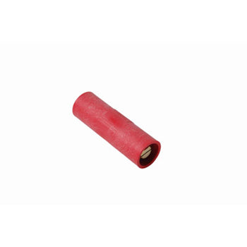Pass And Seymour CAM Type Male To Male Coupler Red (PSMMR)