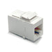 Pass And Seymour Cat-6 Coupler White (WP3452WHV1)