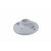 Pass And Seymour Ceiling Light Almond Lamp Holder Keyless 2 Screw Terminals (272)