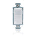 Pass And Seymour Convertible Occupancy Sensor Light Almond (RS250LA)