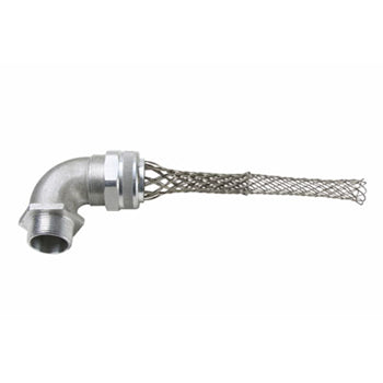Pass And Seymour Cord Handle Male 90 Degree 1-1/4 Inch 1.000-1.125 (CG101890)