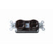 Pass And Seymour Duplex Receptacle Spec Grade 20A/125V (PT5362)