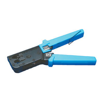 Pass And Seymour EZ-RJ-45 Hand Tool (36455501)