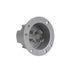 Pass And Seymour Flanged Inlet 4W 30A120/208V 3 Phase (3434SS)