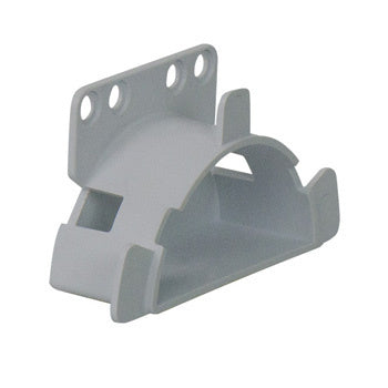 Pass And Seymour Fiber Management Spools Pair (AC1041)