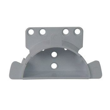 Pass And Seymour Fiber Management Spools Pair (AC1041)