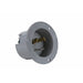 Pass And Seymour Flanged Inlet 3W20A277V Turnlok (L720FI)