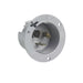 Pass And Seymour Flanged Inlet 3W20A600V Turnlok (L920FI)