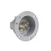 Pass And Seymour Flanged Inlet 4W 20A 277/480V Turnlok (L1920FI)