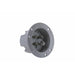 Pass And Seymour Flanged Inlet 4W 30A 250V Turnlok (L1530FI)