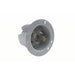 Pass And Seymour Flanged Inlet 4W 30A 480V Turnlok (L1630FI)