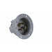 Pass And Seymour Flanged Inlet 5W 20A 277/480V Turnlok (L2220FI)