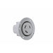 Pass And Seymour Flanged Outlet 3W30A250V Turnlok (L630FO)