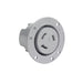 Pass And Seymour Flanged Outlet 3W30A277V Turnlok (L730FO)