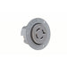 Pass And Seymour Flanged Outlet 4W 20A 250V Turnlok (L1520FO)