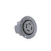Pass And Seymour Flanged Outlet 4W 30A 277/480V Turnlok (L1930FO)
