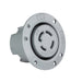 Pass And Seymour Flanged Outlet 4W 30A 347/600V Turnlok (L2030FO)