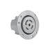 Pass And Seymour Flanged Outlet 5W 30A 347/600V Turnlok (L2330FO)