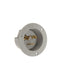Pass And Seymour Flanged Inlet 3-Way 20A 250V Turnlok (L620FI)