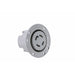 Pass And Seymour Flanged Outlet 4W 30A 125/250V Turnlok (L1430FO)