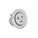 Pass And Seymour Flanged Outlet Can (L3720FO)